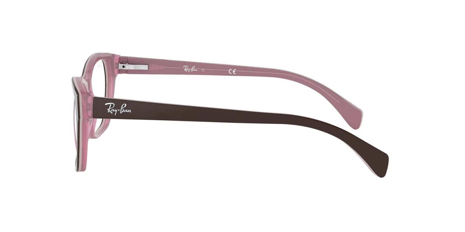 Ray-Ban 5298 Eyeglasses - view 5